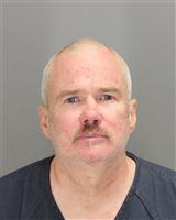 DANIEL GOFF LAMONTE Mugshot / Oakland County MI Arrests / Oakland County Michigan Arrests