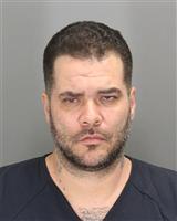 ANTHONY  ORENCIA Photo / ANTHONY  ORENCIA Images