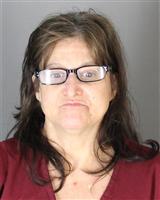 REBECCA LYNN NEWTON Photo / REBECCA LYNN NEWTON Images