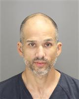 MICHAEL PATRICK KOLLEWEHR Photo / MICHAEL PATRICK KOLLEWEHR Images