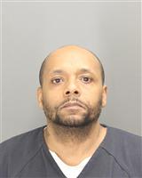 LAMONT  COLLINS Mugshot / Oakland County MI Arrests / Oakland County Michigan Arrests