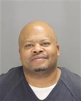 DAMON KEITH WALTERS Mugshot / Oakland County MI Arrests / Oakland County Michigan Arrests