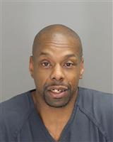 ANDRE DAMARR JORDON Mugshot / Oakland County MI Arrests / Oakland County Michigan Arrests