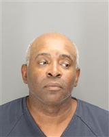 JOSEPH DAVID GREEN Mugshot / Oakland County MI Arrests / Oakland County Michigan Arrests