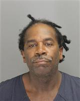 LAWRENCE LEE COOPER Mugshot / Oakland County MI Arrests / Oakland County Michigan Arrests