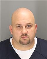 MICHAEL DENNIS HAMPTON Mugshot / Oakland County MI Arrests / Oakland County Michigan Arrests MICHAEL DENNIS HAMPTON Mugshot / Oakland County MI Arrests / Oakland County Michigan Arrests