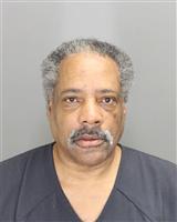 ROBERT LEE HANKINS Mugshot / Oakland County MI Arrests / Oakland County Michigan Arrests