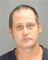 JASON LEE ALLEN Mugshot / Oakland County MI Arrests / Oakland County Michigan Arrests JASON LEE ALLEN Mugshot / Oakland County MI Arrests / Oakland County Michigan Arrests