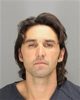 SCOTT MATTHEW MAKUSHIK Photo / SCOTT MATTHEW MAKUSHIK Images