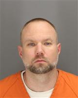 RYAN ROBERT HAASE Mugshot / Oakland County MI Arrests / Oakland County Michigan Arrests