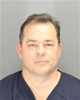 RICHARD EARL KANGAS Mugshot / Oakland County MI Arrests / Oakland County Michigan Arrests