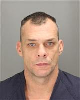 CORRY DANIEL DENHAM Mugshot / Oakland County MI Arrests / Oakland County Michigan Arrests