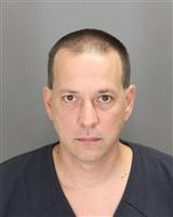 ROBERT EUGENE KRYWKO Mugshot / Oakland County MI Arrests / Oakland County Michigan Arrests