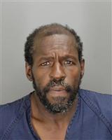 RICHARD LEE GREER Mugshot / Oakland County MI Arrests / Oakland County Michigan Arrests