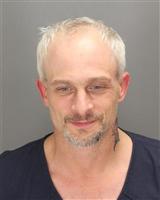 DANIEL MILES SOPER Photo / DANIEL MILES SOPER Images