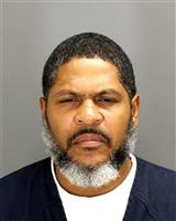 EDWARD  NIX Mugshot / Oakland County MI Arrests / Oakland County Michigan Arrests