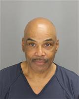STANLEY EARL DAVIS Mugshot / Oakland County MI Arrests / Oakland County Michigan Arrests