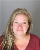 MELANIE DIANE SANNER Mugshot / Oakland County MI Arrests / Oakland County Michigan Arrests MELANIE DIANE SANNER Mugshot / Oakland County MI Arrests / Oakland County Michigan Arrests