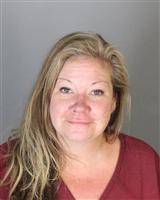 MELANIE DIANE SANNER Mugshot / Oakland County MI Arrests / Oakland County Michigan Arrests