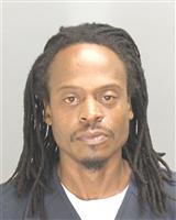 CHARLES ROY EVANS Mugshot / Oakland County MI Arrests / Oakland County Michigan Arrests