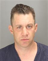 LEE ALAN SOUTHARD Mugshot / Oakland County MI Arrests / Oakland County Michigan Arrests