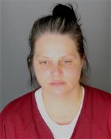 AMY JOANNE HELLNER Mugshot / Oakland County MI Arrests / Oakland County Michigan Arrests