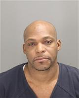 DEWAYNE  SIMPSON Mugshot / Oakland County MI Arrests / Oakland County Michigan Arrests