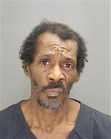 DAN  JACKSON Photo / DAN  JACKSON Images