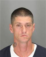 LAWRENCE DENIS DUNNE Mugshot / Oakland County MI Arrests / Oakland County Michigan Arrests