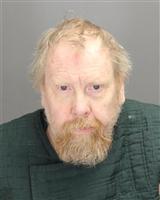 DAVID CHARLES RIBERDY Mugshot / Oakland County MI Arrests / Oakland County Michigan Arrests