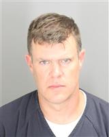 BRENTLY JOSEPH ROBINSON Mugshot / Oakland County MI Arrests / Oakland County Michigan Arrests