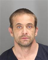 TIMOTHY WAYNE ALLEN Photo / TIMOTHY WAYNE ALLEN Images