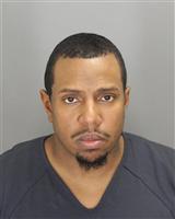 RALPH CHARLES DAVIS Mugshot / Oakland County MI Arrests / Oakland County Michigan Arrests