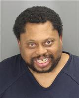 KENNETH  WILLIAMS Mugshot / Oakland County MI Arrests / Oakland County Michigan Arrests