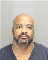 DANJUAN MAURICE POWELL Mugshot / Oakland County MI Arrests / Oakland County Michigan Arrests