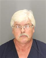 DAVID LEE BEARDSLEY Mugshot / Oakland County MI Arrests / Oakland County Michigan Arrests