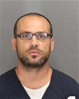 TOBAN ALAN FORESTER Mugshot / Oakland County MI Arrests / Oakland County Michigan Arrests