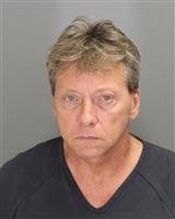 ALLAN EARL CONE Photo / ALLAN EARL CONE Images