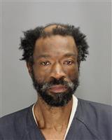 CLARENCE EUGENE JENKINS Photo / CLARENCE EUGENE JENKINS Images