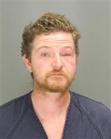 CLAYTON JAE WOODY Mugshot / Oakland County MI Arrests / Oakland County Michigan Arrests