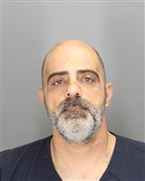 JASON JOSEPH KIRMA Mugshot / Oakland County MI Arrests / Oakland County Michigan Arrests