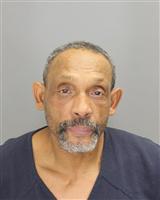 ROBERT GENE OVERTON Mugshot / Oakland County MI Arrests / Oakland County Michigan Arrests