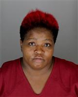 RANITRA DASHAWN WILSON Mugshot / Oakland County MI Arrests / Oakland County Michigan Arrests