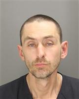 BRAD ELLSWORTH FAIR Photo / BRAD ELLSWORTH FAIR Images