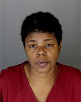 MELTRINA  COLEMAN Mugshot / Oakland County MI Arrests / Oakland County Michigan Arrests