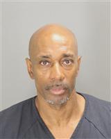 DARRYL MICHAEL BANKHEAD Mugshot / Oakland County MI Arrests / Oakland County Michigan Arrests