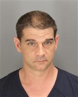 MICHAEL JOHN RADER Mugshot / Oakland County MI Arrests / Oakland County Michigan Arrests