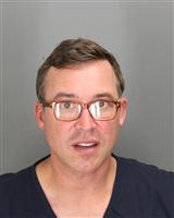 ADAM CHRISTOPHER CROFT Mugshot / Oakland County MI Arrests / Oakland County Michigan Arrests