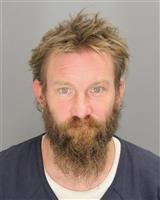 KRISTOPHER WILLIAM HALTERMAN Mugshot / Oakland County MI Arrests / Oakland County Michigan Arrests