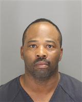 KEIRON JURAN PAYNE Mugshot / Oakland County MI Arrests / Oakland County Michigan Arrests
